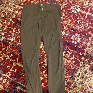 Club Ride Mtb/Cycling Pants
